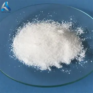 Hoge Kwaliteit Rubidiumchloride Cas 7791-11-9 Met Snelle Levering