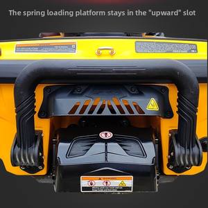 Accessoires <span class=keywords><strong>de</strong></span> Jet Ski Bombardier Seadoo compatibles avec RXP GTX RXT Nouveau support <span class=keywords><strong>de</strong></span> montage en alliage Échelle <span class=keywords><strong>de</strong></span> rebond Échelle <span class=keywords><strong>de</strong></span> <span class=keywords><strong>bateau</strong></span> Escalade - Product Image 4