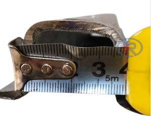 <span class=keywords><strong>Paquete</strong></span> de Postes Metálicos de Acero en Forma de U para Cercas de Jardín - Product Image 5