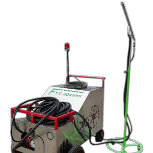 60 1500W - Product Image 5