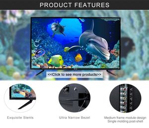 Télévision led 32-65 pouces 4k smart TV vente en gros en afrique <span class=keywords><strong>meilleur</strong></span> <span class=keywords><strong>prix</strong></span> télévision qualité garantie - Product Image 6