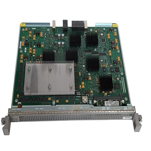 Scheda di Servizi Integrati <span class=keywords><strong>ASR1000</strong></span>-ESP10-N per <span class=keywords><strong>ASR1000</strong></span> <span class=keywords><strong>ASR1000</strong></span>-ESP40 - Product Image 5