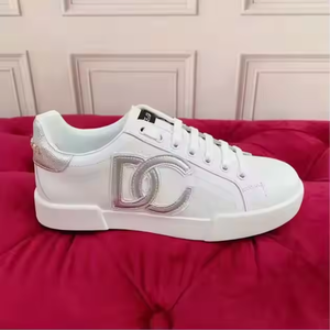 Chaussures de Marque de Haute Qualité pour Femme - Product Image 2