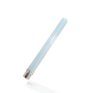 Ngoài trời 5dBi 2400-2483MHz Ăng ten Wifi đa hướng với N nam nối Phân cực Dọc - Product Image 5