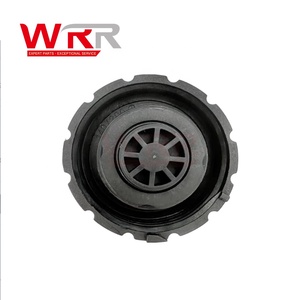 ฝาปิดถังพักน้ำหล่อเย็นสำหรับรถเบนซ์ W204 W212 C300 E350 รุ่นพรีเมียม ทนทาน คุณภาพสูง รหัสสินค้า 2105010615 2105010715 - Product Image 6