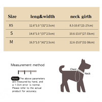 Collier pour chat en forme de cœur, orné de strass brillants, collier pour chien en cuir PU, vente chaude