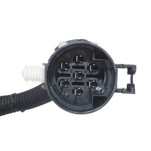Moteur de boîte de transfert Yunnuo 4408648007 4408648001 4408648002 pour remplacement et réparation - Product Image 3