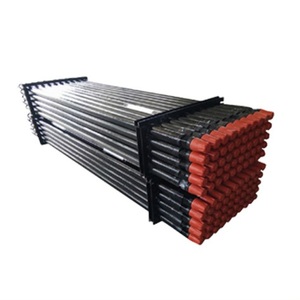 <strong>API</strong> Drill <strong>Pipe</strong> 2 7/8 Hq Nq Bq Drill <strong>Pipe</strong> Manufacturers - Product Image 1