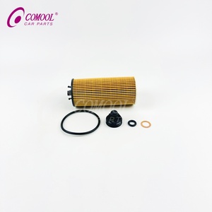 <span class=keywords><strong>Filtre</strong></span> à huile COMOOL 11428570590 pour BMW <span class=keywords><strong>Mini</strong></span> 1Series2SeriesX1X2 I8 F39F45F46F48F49F52F60I12I15 <span class=keywords><strong>Filtre</strong></span> à carburant de haute qualité - Product Image 5