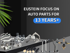 11347553771 11127797711 EUSTEIN vente en gros Guide de soupape de moteur d'admission et d'échappement automatique pour <span class=keywords><strong>BMW</strong></span> E87 E82 E90 E93 F30 F80 - Product Image 5