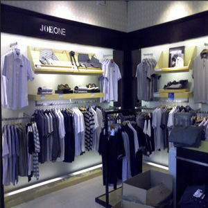 LED Auto Show Lights 330W TV Photo Camera Lights para tienda de ropa <span class=keywords><strong>Photostudio</strong></span> Spotlight Car Exhibition Lamp - Product Image 5