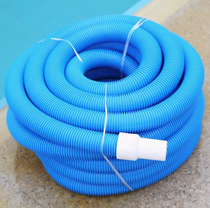 <span class=keywords><strong>Tuyau</strong></span> d'aspirateur <span class=keywords><strong>de</strong></span> <span class=keywords><strong>piscine</strong></span> robuste, <span class=keywords><strong>tuyau</strong></span> renforcé anti-pli pour piscines enterrées - Product Image 3