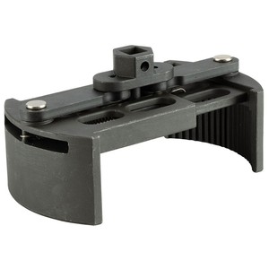 FG เครื่องมือยึดสายยางอเนกประสงค์178 UF110สำหรับซ่อมยานยนต์ - Product Image 1