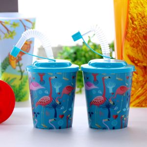 ISO9001 BSCI SEDEX Certificado 100% Fábrica Fabricado 3D <span class=keywords><strong>Lenticular</strong></span> Copa Parafuso Tampa Plástico Artesanato Animal Música Amor Mascote - Product Image 3