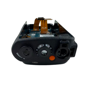 Conjunto de Altavoz y Carcasa PMLN7239 para Teclado Completo de Radio Bidireccional DP4801E P8668I DP4800 XPR7550E DGP8550E - Product Image 6