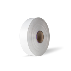 SỢI XOẮN Dệt Polyester FDY DTY 50 75 100 150 Denier 100% Chất Lượng Cao Mới Cho Chợ Karachi - Product Image 2