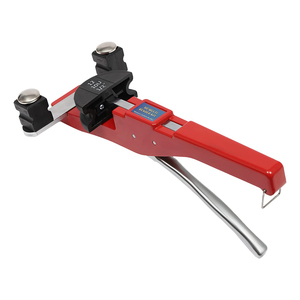 Công nghiệp ngược lại về phía trước ratcheting Ống Bender Kit cho 1/4 \ "<span class=keywords><strong>7</strong></span>/<span class=keywords><strong>8</strong></span> \" lạnh đồng Ống trực tiếp nhà máy công cụ - Product Image 3