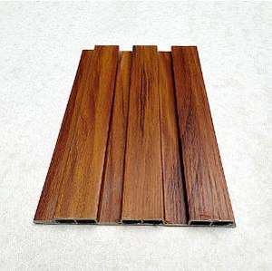 Everjade-Perfil de umbral de bajo precio, recorte de aluminio <span class=keywords><strong>laminado</strong></span>, esquina de paso de suelo - Product Image 3