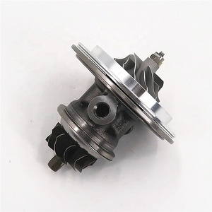 K03 Turbo cartuccia Chra fit turbos 5303-970-0066/5303-970-0089/5303-970-0067/5303-970-0090/5303-970-0115/5303-970-0078 - Product Image 2