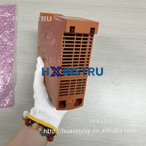 Module d'alimentation OEM Yokogawa SPW482-53 en PVC NEUF H - Product Image 2
