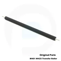 Rouleau de transfert d'origine RM1-6450-000CN RM1-9175-000CN pour HP LaserJet P2035 P2055 HP2035 HP2055 M401 M425