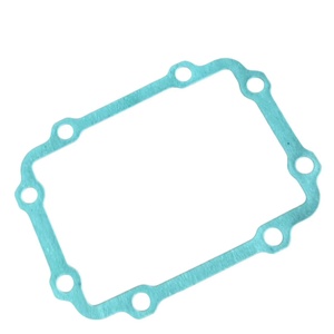 16S2530 手动变速箱 1315307013 变速箱零件 连接垫片套件 1315 307 013 - Product Image 1
