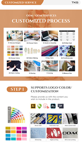 Lencería Sexy TKS para Mujer, Hermosa Ropa Interior de Encaje Floral, Lencería Erótica Íntima, Ultrafina y Transpirable - Product Image 5