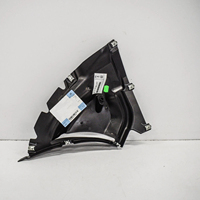 Plaque triangulaire OEM en gros 51718057217 L pour F22 F22LCI M pour Série 2, pièce de rechange de carrosserie automobile