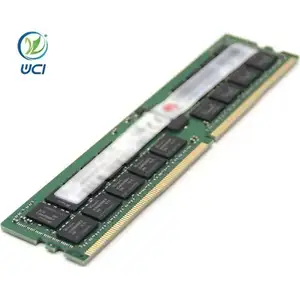 Neues Huawei Server Ram ECC DDR5 DDR4 DDR3 DDR2 DDR1 DDR Dimm Udimm Lrdimm Rdimm Memoria-Modul für Arbeits speicher für Server