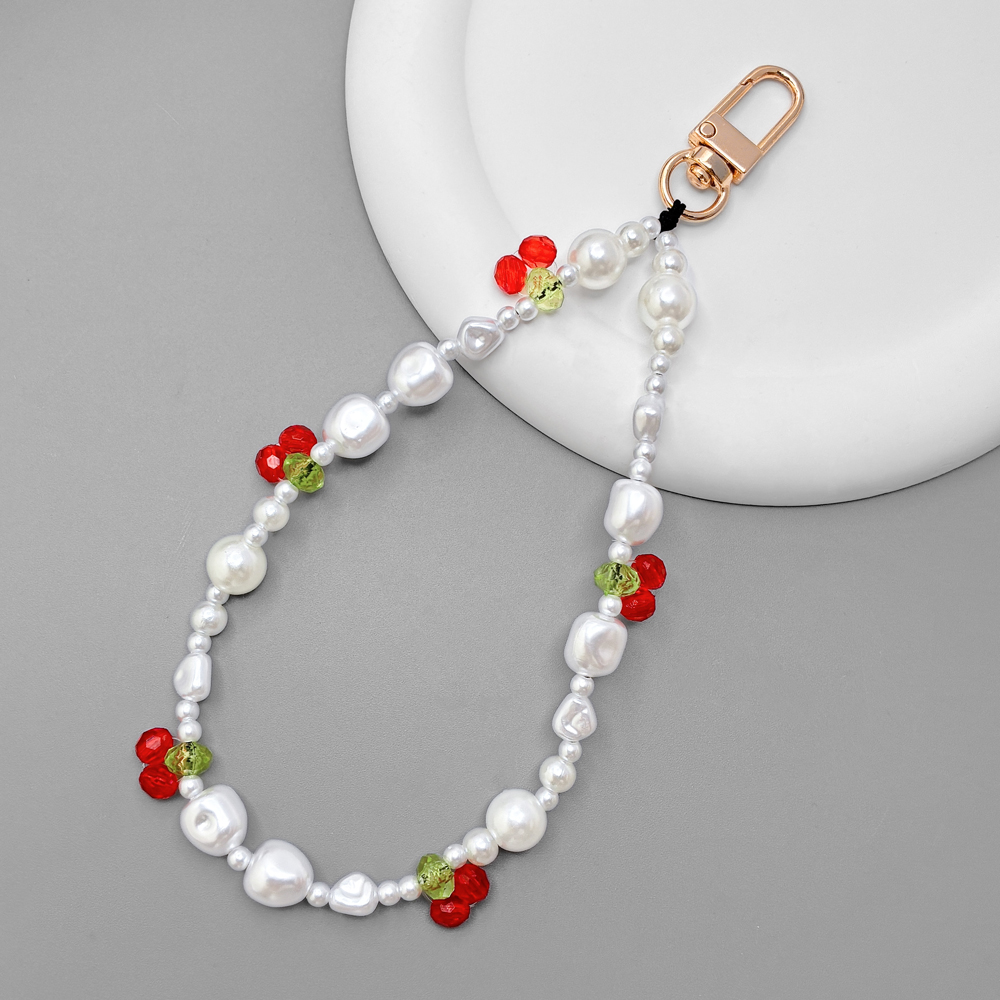Red Cherry