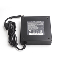 Adaptateur secteur 330W 19.5V 16.92A neuf pour ordinateur portable HP 15 17 ZBook Studio 15 G3 G4 G5 G6 ADP-150XB