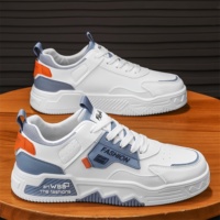 Chaussures de course pour hommes 2026 on Cloud Cloudsurfer Max – Confortables, résistantes à l'usure, avec soutien pour la course sur route et le marathon, également adaptées aux femmes