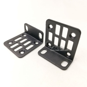 Kit de montaje en rack JG976A (+ <span class=keywords><strong>EI</strong></span> BR) - Product Image 5
