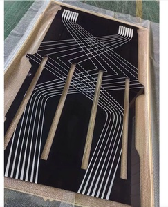 Piezas de coche para V-Class W447 2016-2018 Track Floor para Mercedes Benz <span class=keywords><strong>Vito</strong></span> W447 W448 V220 <span class=keywords><strong>V250d</strong></span> con plegable, calefacción - Product Image 4