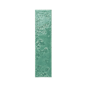 Piastrella Turchese Bahia-26 6 X 26 Cm Spessore 9 Mm Finitura Lucida Bordi Irregolari - Product Image 4