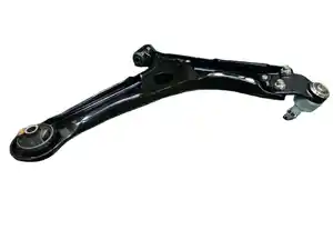 Factory Supply Attractive Price 20200051aa Steel Upper Lower Control Arms For Chery Tg