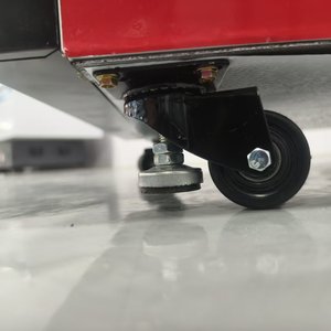 Réfrigérateur à boissons intégré de qualité supérieure avec logo personnalisé gratuit, nouveau modèle <span class=keywords><strong>Coca</strong></span>-<span class=keywords><strong>Cola</strong></span> 2026, équipement de réfrigération pour boissons froides - Product Image 3