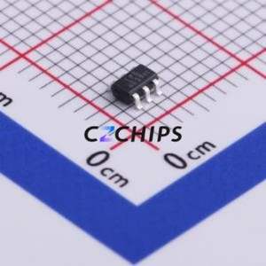 ชิปไอซี LP3110B6F ของแท้ใหม่ SOT-23-6ชิ้นส่วนอิเล็กทรอนิกส์ - Product Image 1