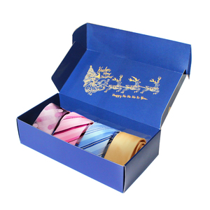 <span class=keywords><strong>Cajas</strong></span> Personalizadas para Productos, <span class=keywords><strong>Cajas</strong></span> para Chocolates Artesanales, Caja para Cupcakes, Caja Romántica para Frutas, Fresas, Macarons - Product Image 4