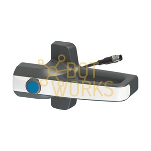 Pizzato ANG1B005APM02 - Nuovo - Product Image 1
