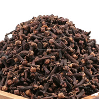 Bio-Nelken Aroma tic Whole Indonesia Spice Select Grade Benutzer definierte Mischung/Pulver/Beutel Akzeptieren zum Kochen Verwenden Sie Großhandel Pack