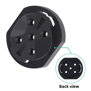 Repuestos para Bicicleta, Accesorios de Reparación para Ciclocomputadores Garmin, Magene, Blackbird, IGPSPORT - Product Image 3