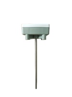 Capteur de température NTC 1,8 kΩ type canard en plastique ABS et acier inoxydable – Vente chaude