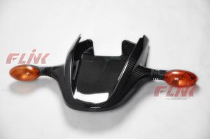 <span class=keywords><strong>Carenado</strong></span> Trasero para Motocicleta <span class=keywords><strong>Ducati</strong></span> <span class=keywords><strong>Monster</strong></span> 600 750 900 S2R S4R - Product Image 5