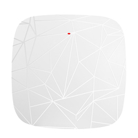 Boîtier plastique universel personnalisé pour routeur wifi 4g, de bonne qualité, oem, compatible avec les mini mobiles, sans fil + routeurs
