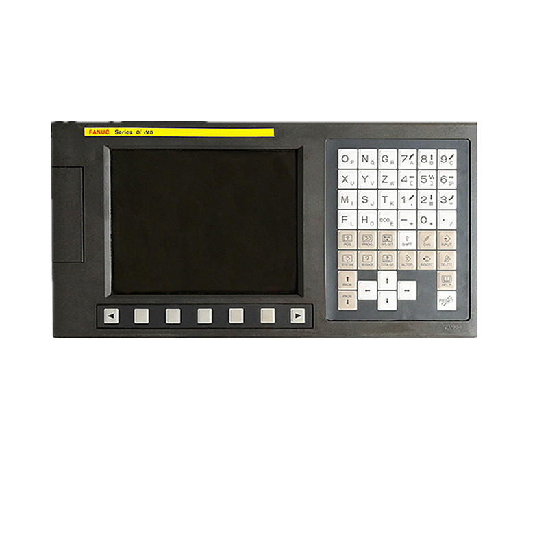 Fanuc Touch Screen LCD A02B-0319-B502 - 1 Year Warranty