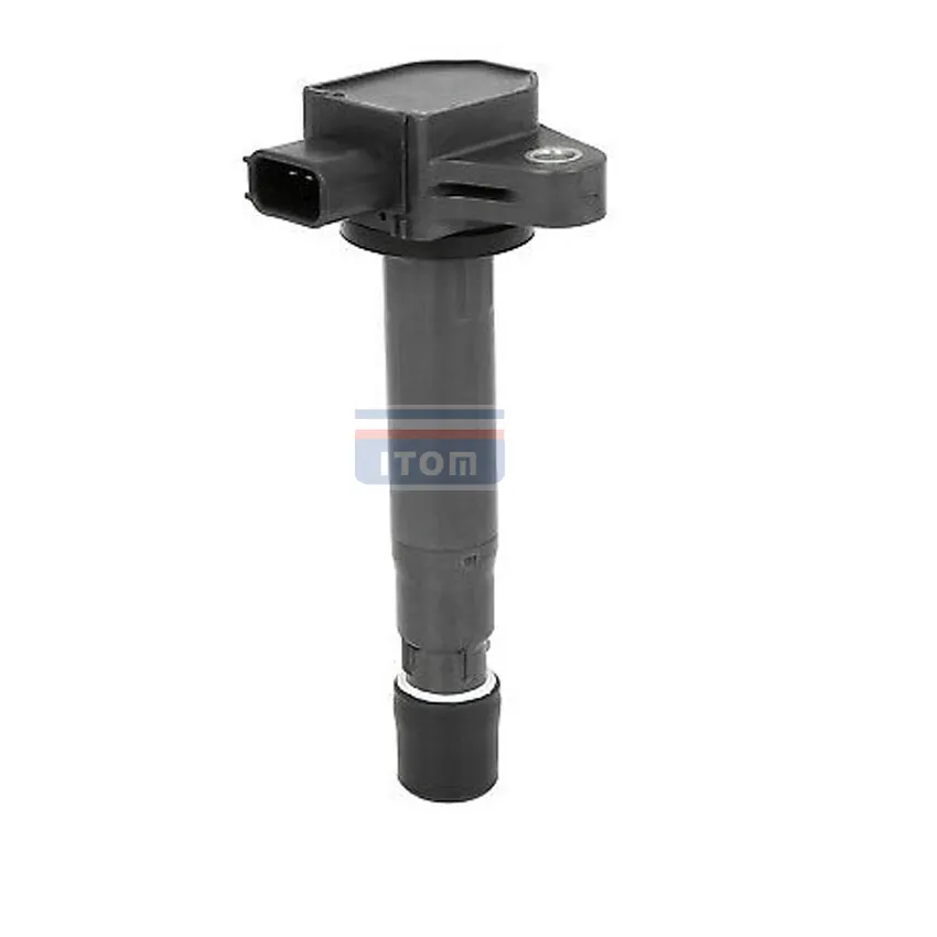 ITOM IGNITION COIL T1131B 30520-RS8-004 30520RS8004 TC-29A TC29A FOR HONDA DYK
