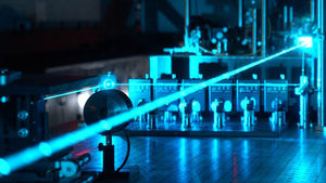 Gas Pureza 99.999% 40L Acero Oxígeno/Acetelino/Dióxido <span class=keywords><strong>de</strong></span> carbono/Helio/Nitrógeno/Cilindro <span class=keywords><strong>de</strong></span> gas <span class=keywords><strong>de</strong></span> argón Precio con válvulas - Product Image 2