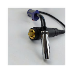 Herrero <span class=keywords><strong>Mig</strong></span> Mag <span class=keywords><strong>Inox</strong></span> Celsius, proveedor Chino, pluma de soldadura, quemador, soplete, soldador de Gas, butano inalámbrico - Product Image 4