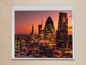 ЖК-модуль класса 5,6 дюймов InnoLux 640x480 40pin TFT AT056TN53 V.1 - Product Image 6